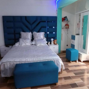 Lindo apartamento en Aranjuez